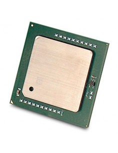 Hewlett Packard Enterprise Intel Xeon Silver 4114 procesador