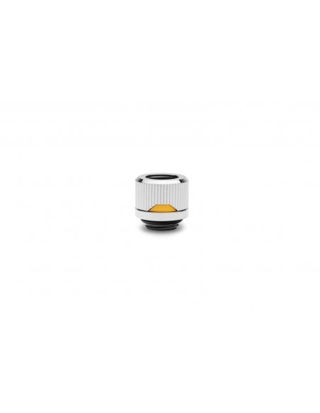 EKWB EK-QUANTUM TORQUE HDC 12 NIQUEL