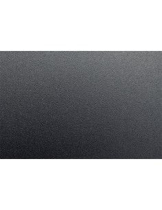 ALFOMBRILLA CORSAIR MM400 GAMING (CH-900087-WW)