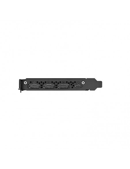 PNY Quadro RTX4000 NVIDIA Quadro RTX 4000 8 GB GDDR6