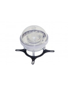 Alphacool 15362 accesorio o pieza de sistema de refrigeració