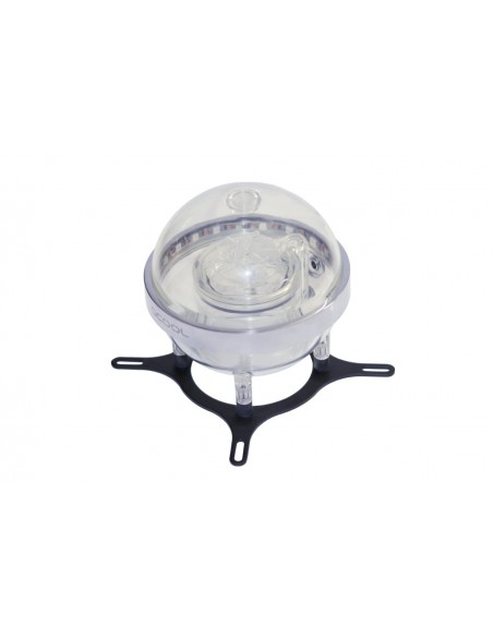 Alphacool 15362 accesorio o pieza de sistema de refrigeració