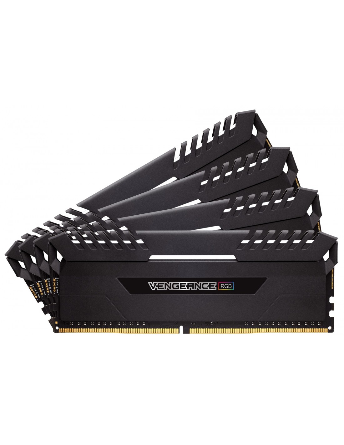 Samsung M378A1K43EB2-CWE Module De Mémoire 8 Go 1 X 8 Go DDR4 3200 MHz P 5904419