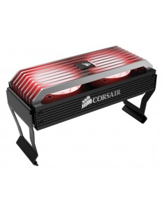 Corsair CMDAF ventilador de PC Memory Stick (MS) Enfriador N
