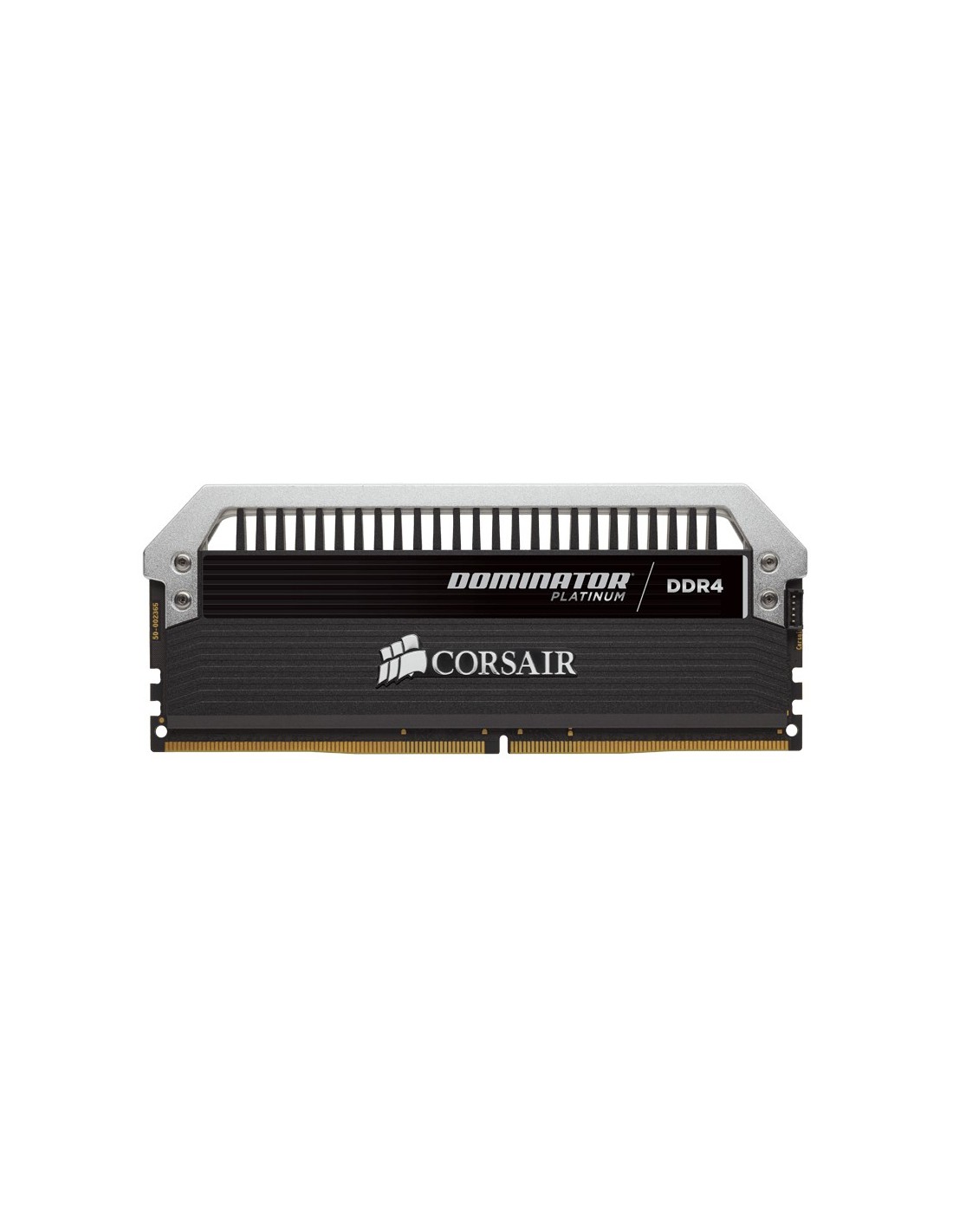 2 Go DDR2 PC2-6400 800MHz 240Pin 1.8V Mémoire DIMM de Bureau pour Intel, pour AMD(2 Go/800,W