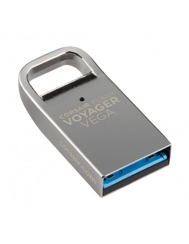 Corsair Voyager Vega 64 GB unidad flash USB 3.0 (3.1 Gen 1)