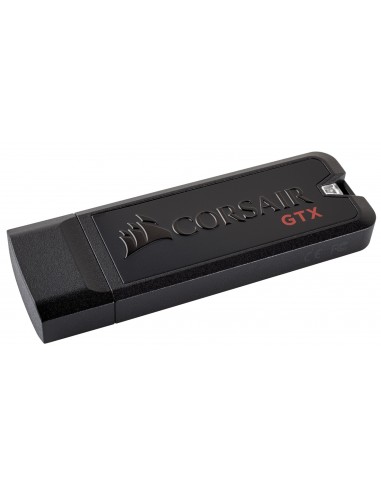 Corsair Flash Voyager GTX unidad flash USB 1000 GB USB tipo