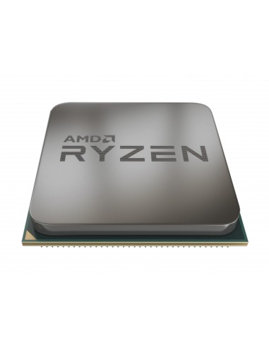 AMD Ryzen 7 2700 procesador 3,2 GHz Caja 16 MB L3