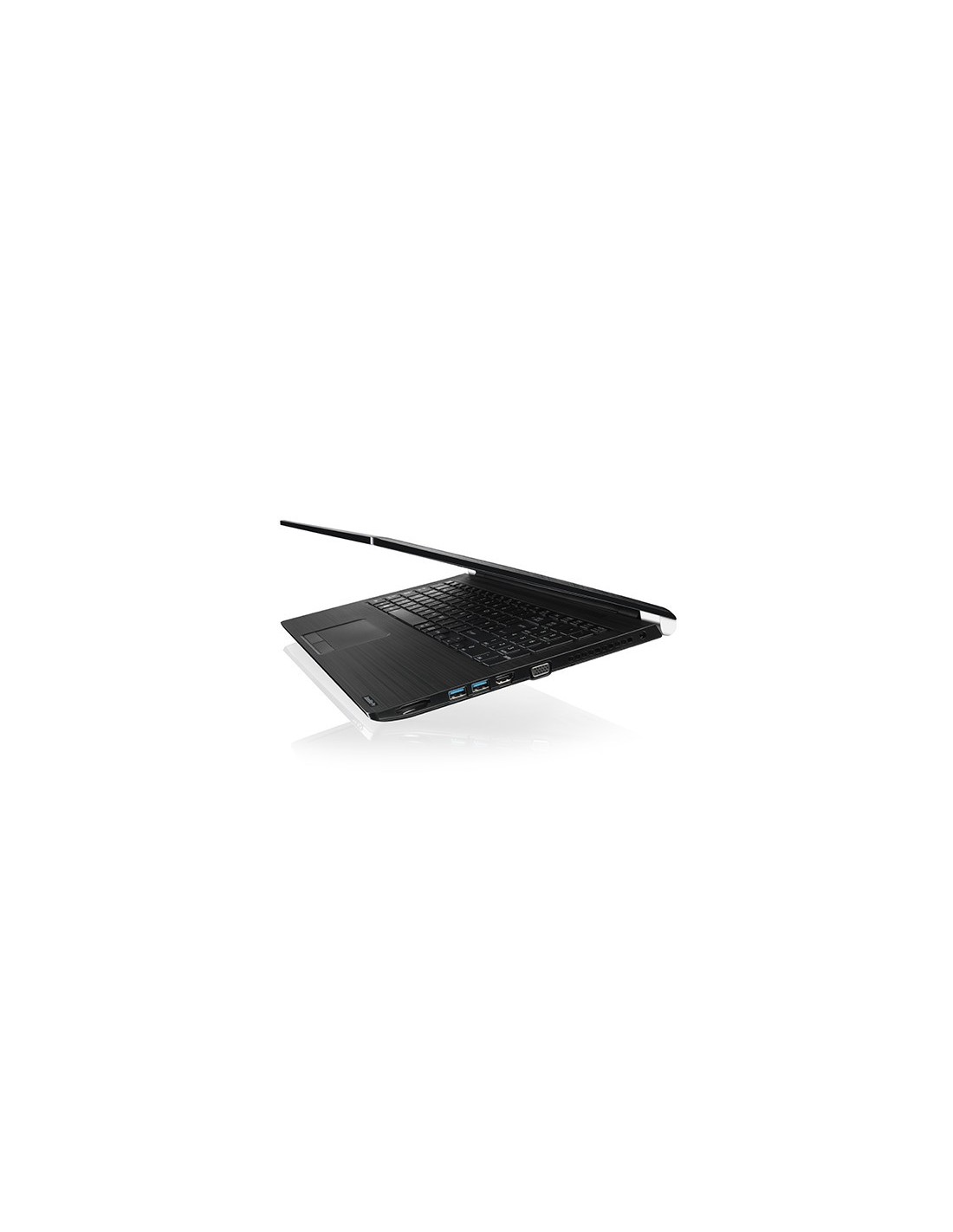 PROCESSEUR PROCESSEUR PROCESSEUR pour ordinateur portable Toshiba satellite pro l650 Intel Core i5-430M 2,26 3M SLBPN EUR 2.216,20 - FR