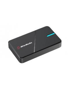 AVERMEDIA LIVE GAMER EXTREME 3 (61GC551G20BK)