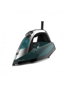 PLANCHA HORIZONTAL CECOTEC FAST&FURIOUS 5010 VITAL