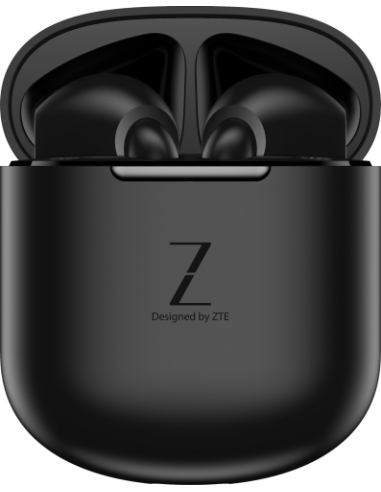 ZTE BUDS BLACK