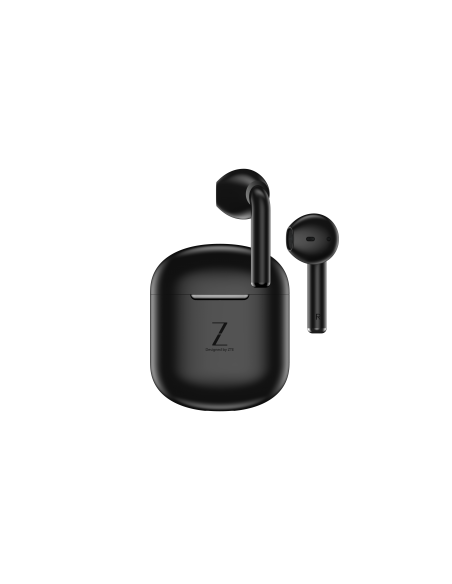 ZTE BUDS BLACK