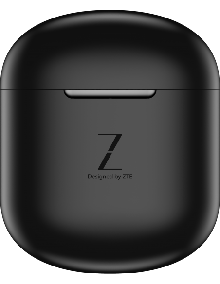 ZTE BUDS BLACK