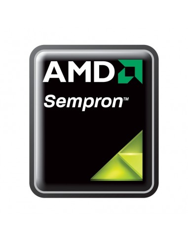 AMD 754 Sempron 3000