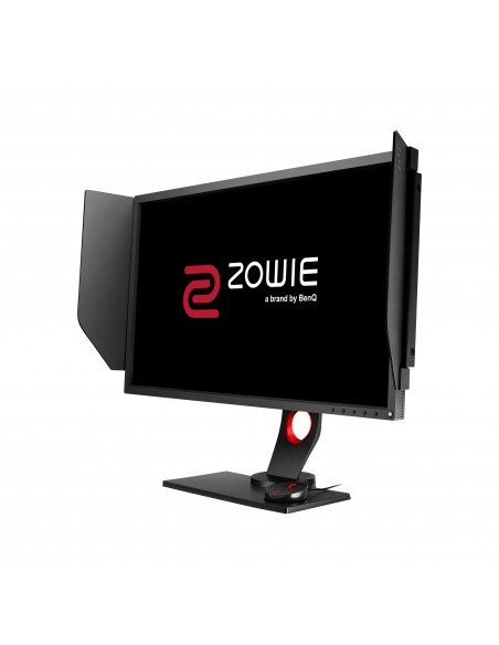 ZOWIE XL2735 68,6 cm (27") 2560 x 1440 Pixeles Quad HD LED N