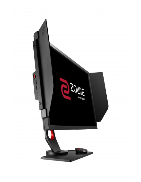 ZOWIE XL2735 68,6 cm (27") 2560 x 1440 Pixeles Quad HD LED N