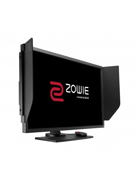 ZOWIE XL2735 68,6 cm (27") 2560 x 1440 Pixeles Quad HD LED N