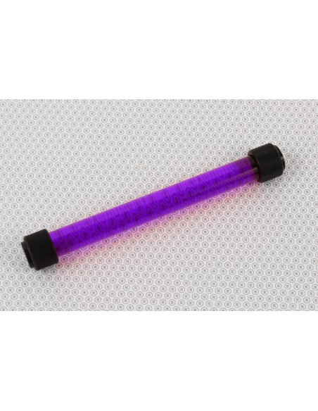 EKWB EK-CryoFuel Indigo Violet Concentrate 100mL