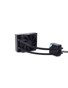 DISIPADOR REF LIQUIDA ALPHACOOL CORE OCEAN T38 120