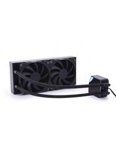 DISIPADOR REF LIQUIDA ALPHACOOL CORE OCEAN T38 240