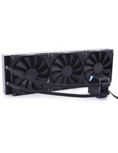 DISIPADOR REF LIQUIDA ALPHACOOL CORE OCEAN T38 420