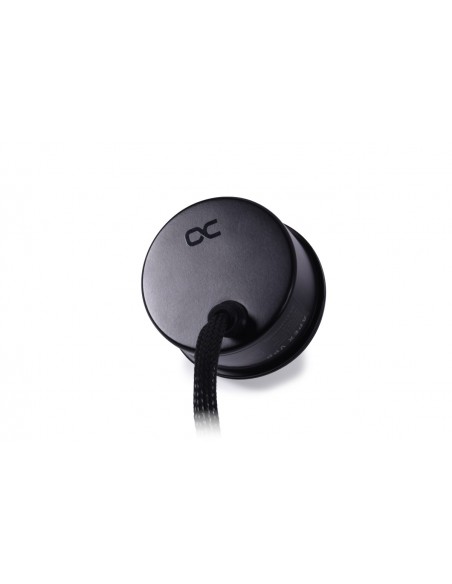 KIT VEN CPU REF LIQ ALPHACOOL CORE STORM ST30 420