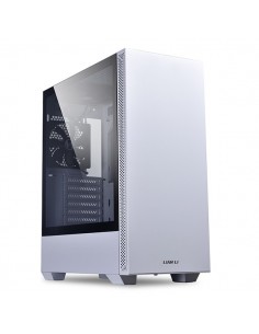 TORRE ATX LIAN LI LANCOOL 205 BLANCO
