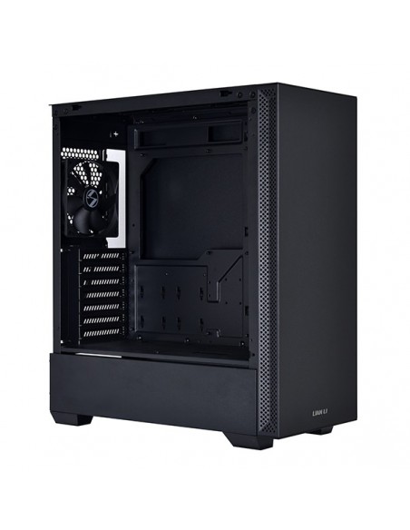 TORRE ATX LIAN LI LANCOOL 205 NEGRO