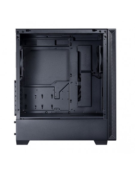 TORRE ATX LIAN LI LANCOOL 205 NEGRO