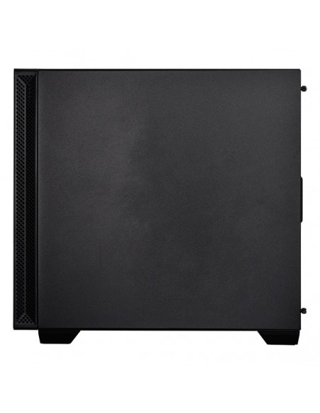 TORRE ATX LIAN LI LANCOOL 205 NEGRO