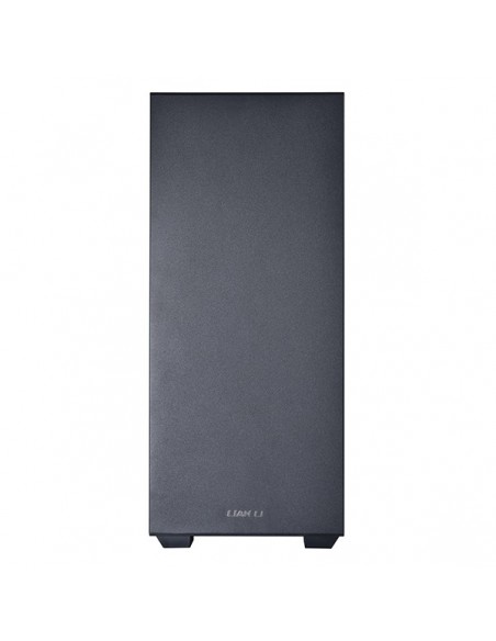 TORRE ATX LIAN LI LANCOOL 205 NEGRO