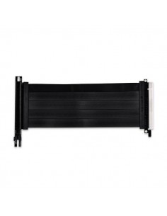 CABLE RISER PCI-E 4.0 X16 200mm LIAN LI