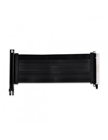 CABLE RISER PCI-E 4.0 X16 200mm LIAN LI