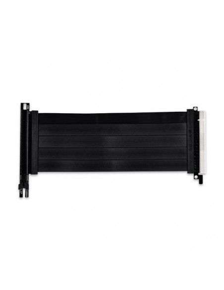 CABLE RISER PCI-E 4.0 X16 200mm LIAN LI