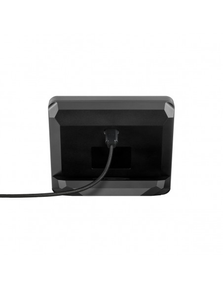 ELGATO STREAM DECK + (10GBD9901)