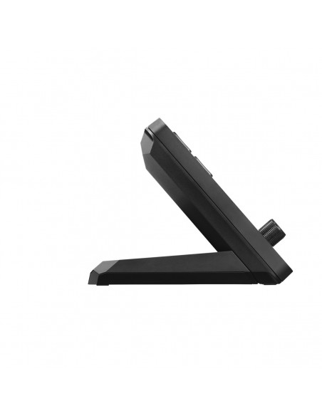 ELGATO STREAM DECK + (10GBD9901)