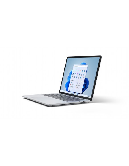 LptStd i5 11300H 16G512 Plat 14.4" W11P