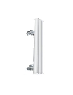 Ubiquiti Networks AM-5G20-90 antena para red 20,3 dBi Sector antenna