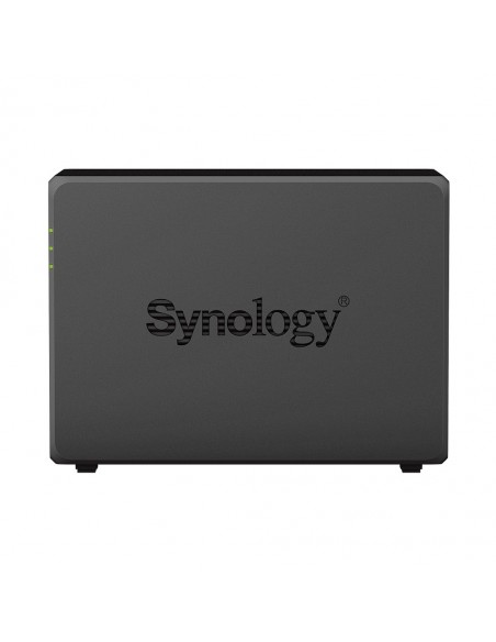 Synology DS723+ NAS 2Bay Disk Station