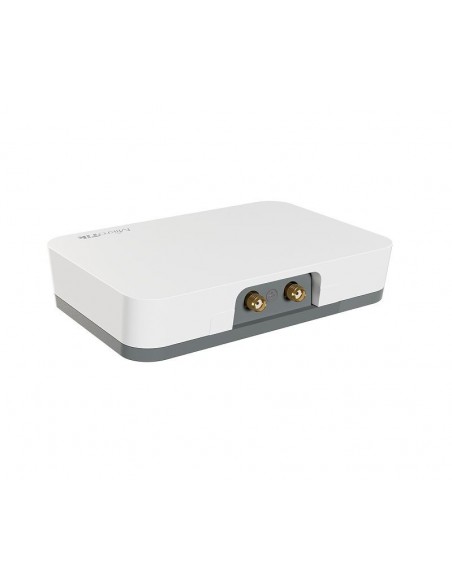 Mikrotik IoT Gateway WiFi 2.4Ghz BT5.0 2X100 MbE