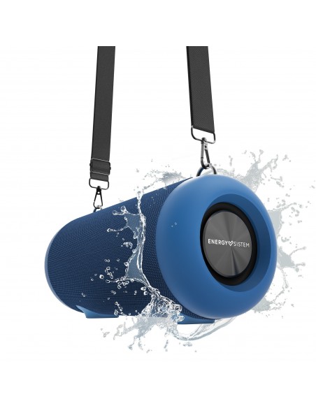 Energy Sistem Urban Box 6 Navy