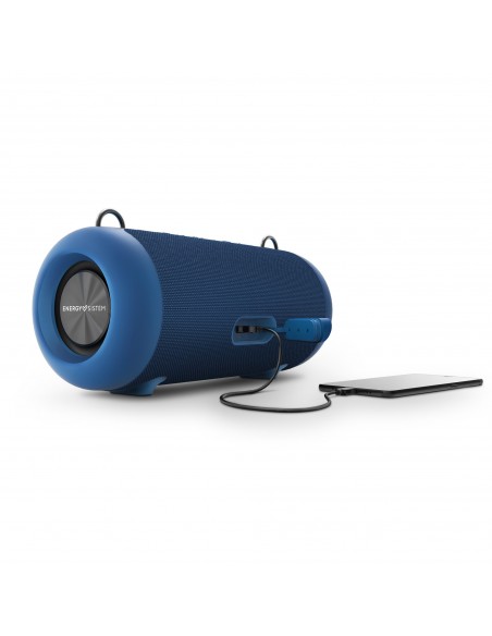 Energy Sistem Urban Box 6 Navy