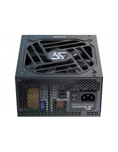 FUENTE DE ALIMENTACION ATX 1000W SEASONIC VERTEX GX 1000