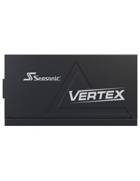 FUENTE DE ALIMENTACION ATX 1000W SEASONIC VERTEX GX 1000
