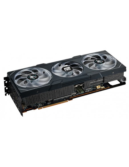 TARJETA GRÁFICA POWERCOLOR RX 7900 XT 20GB GDDR6