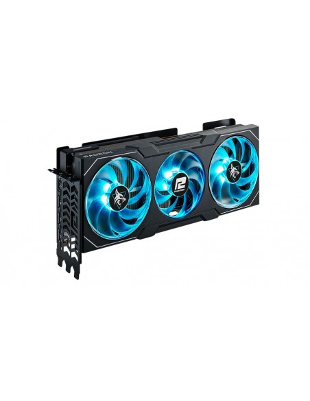 TARJETA GRÁFICA POWERCOLOR RX 7900 XT 20GB GDDR6