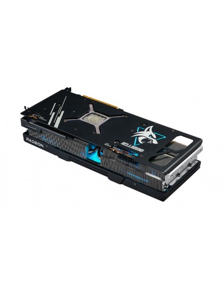 TARJETA GRÁFICA POWERCOLOR RX 7900 XT 20GB GDDR6