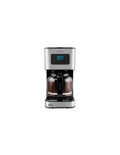 CAFETERA DE GOTEO CECOTEC PROGRAMABLE COFFEE 66 SMART