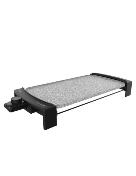 PLANCHA DE ASAR CECOTEC TASTY&GRILL 3000 ROCKWATER